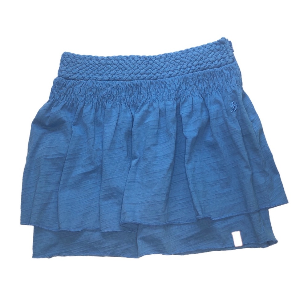 EDC Esprit skirt